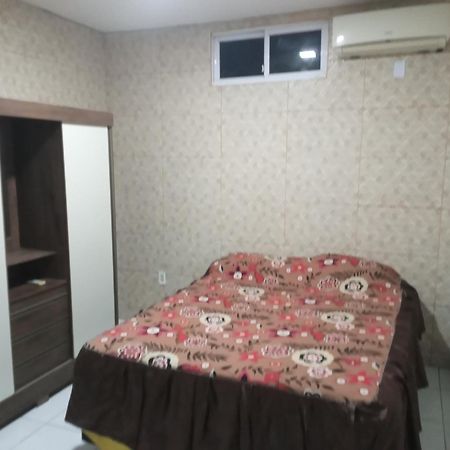Casa Md Villa กาโมซิม ภายนอก รูปภาพ