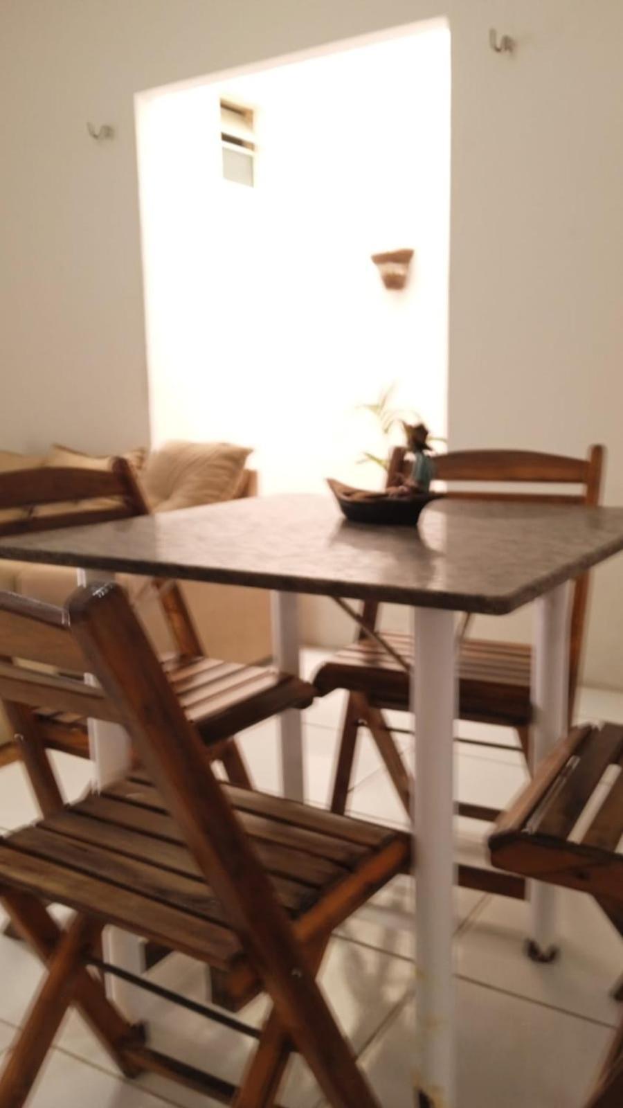 Casa Md Villa กาโมซิม ภายนอก รูปภาพ