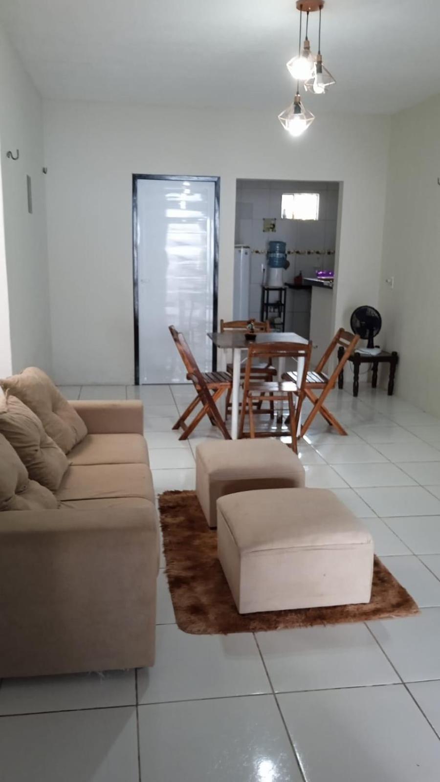 Casa Md Villa กาโมซิม ภายนอก รูปภาพ