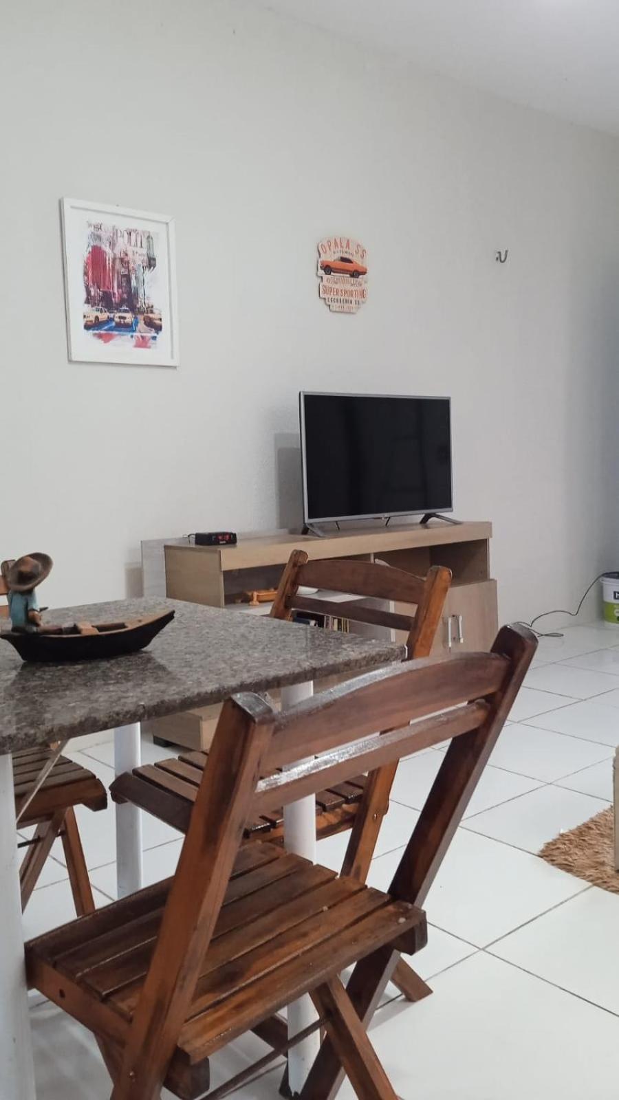 Casa Md Villa กาโมซิม ภายนอก รูปภาพ