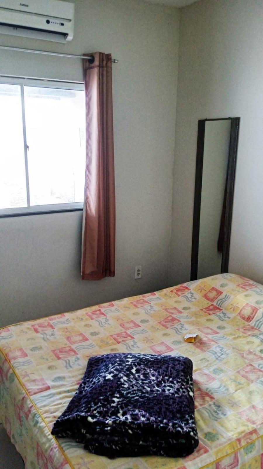 Casa Md Villa กาโมซิม ภายนอก รูปภาพ