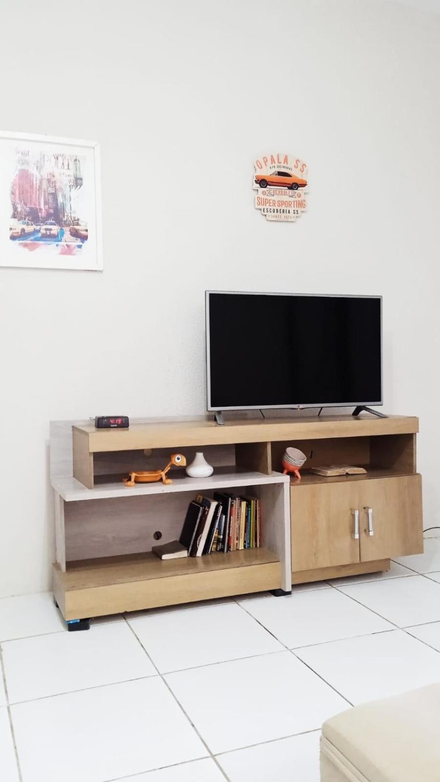 Casa Md Villa กาโมซิม ภายนอก รูปภาพ