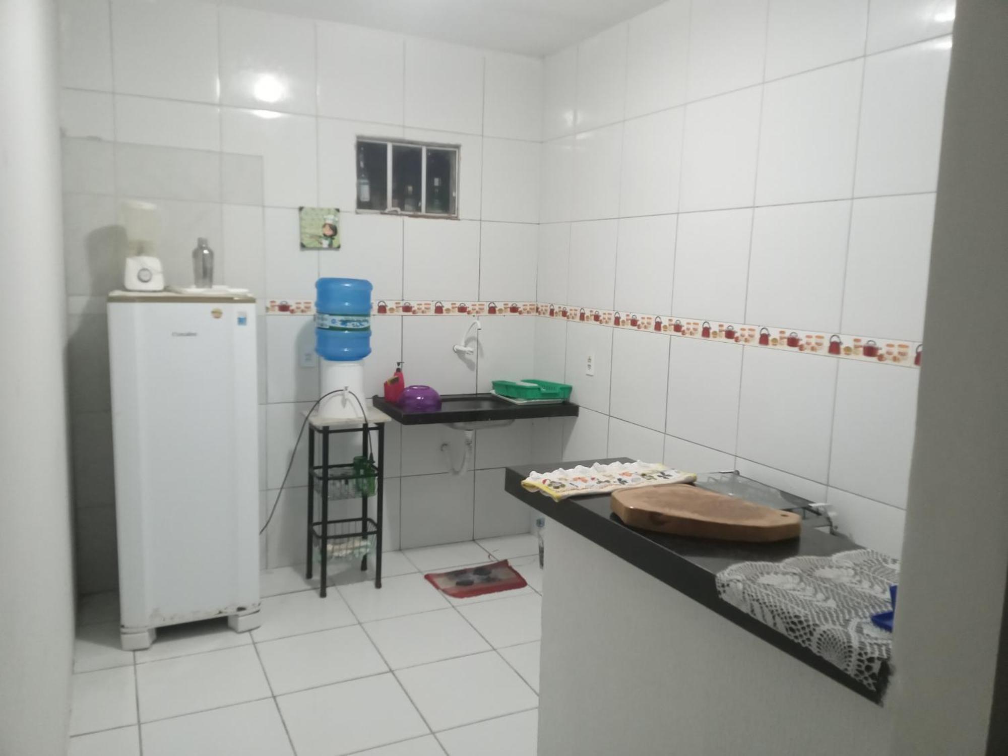 Casa Md Villa กาโมซิม ภายนอก รูปภาพ