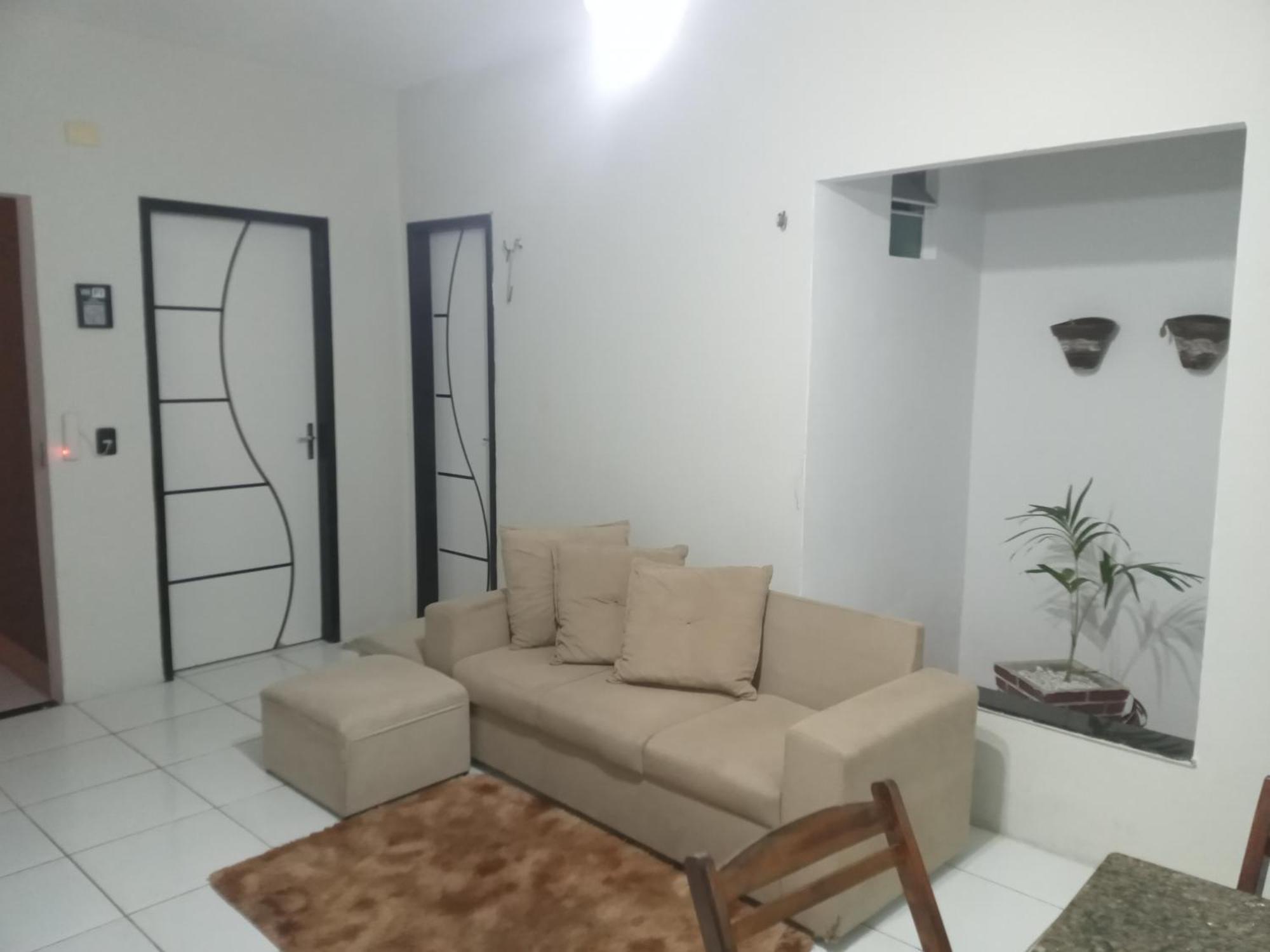 Casa Md Villa กาโมซิม ภายนอก รูปภาพ