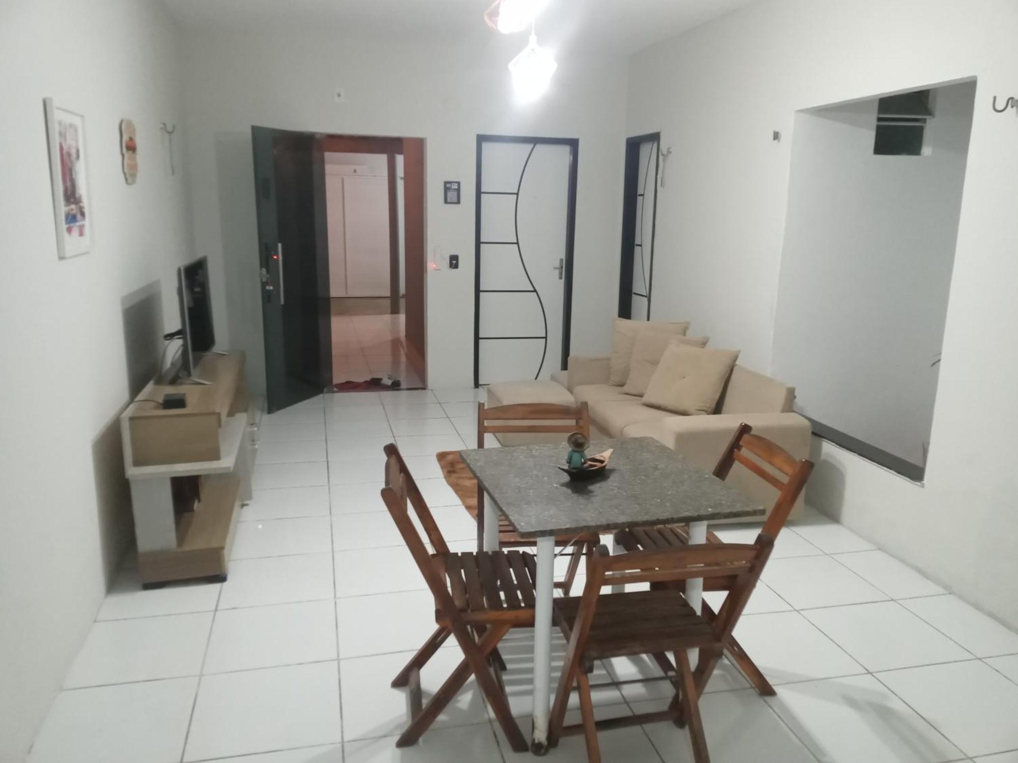Casa Md Villa กาโมซิม ภายนอก รูปภาพ