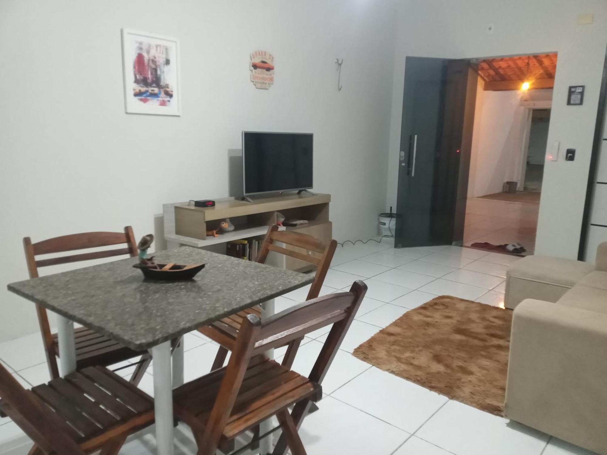 Casa Md Villa กาโมซิม ภายนอก รูปภาพ